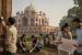 Delhi Launches Monument Adoption Heritage Schemes