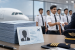 DGCA Issues 1,331 Commercial Pilot Licences in 2026