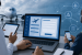 DGCA to Launch Digital Aviation Incident Reporting Platform