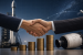 Dhruva Space Gets ₹60 Crore from Antariksh Fund