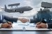 DRDO Signs Contracts for AEW&C Mk-II Programme