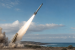 DRDO Successfully Tests Long-Range Kusha Missile