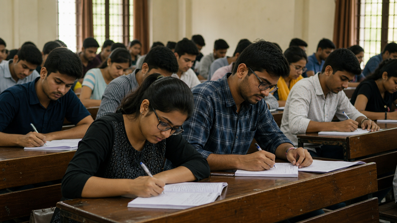 खत्म होंगे पुराने बोर्ड: एक ही छत के नीचे आएगी पूरी पढ़ाई
