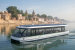 Electric Passenger Boats Launched on the Ganga