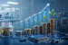 Electronics Development Fund Investments
