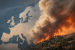 Fire Clouds and Europe’s Wildfires