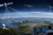 GAGAN Satellite-Based Augmentation System