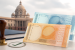 RBI Plans Polymer Banknotes by FY28
