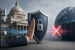 Government Bars Telecom Data Sharing Abroad