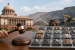 Government offers 20 critical mineral blocks in eighth auction tranche