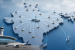 Government Plans 44 Airports Under Hub-and-Spoke Model