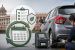 Government proposes three-year PUC validity for BS-VI vehicles