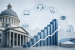 Government Releases First Services Production Index