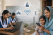 Government Schools Improve Internet Access Across India
