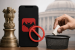 Government Orders Removal of BAT-BMS App