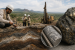 GSI Discovers Thorium Deposits in Gundlupet