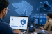 Gujarat Launches Cyber Financial Fraud e-Zero FIR System