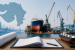 Gujarat Unveils Shipbuilding Policy 2026