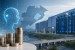 HCLTech to Invest ₹14,257 Crore in Odisha AI Data Centre