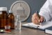Health Ministry Tightens Rules for Alcohol-Based Drug Formulations