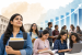 Higher education enrolment reaches 4.5 crore