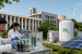 IIT Kanpur to Set Up Green Hydrogen CoE