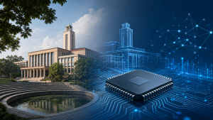 IIT Madras to Host Digital India RISC-V Symposium 2026