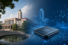 IIT Madras to Host Digital India RISC-V Symposium 2026