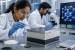 IIT Roorkee Advances Solid-State Battery Research