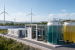 India Approves First 100 MWh Flow Battery Project