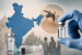 India Approves QDENGA Dengue Vaccine