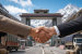 India, China to Resume Nathu La Border Trade from August 1