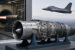 India Develops First Indigenous Expendable Turbojet Engine