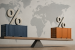 India Gets Lower US Tariff Rate Under Section 301