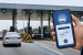 India Introduces Digital Monthly Toll Pass