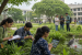 India Launches Campus Biodiversity Register Initiative