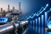 India Launches First Domestic Natural Gas Futures