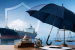 India Launches Sovereign-Backed Maritime Liability Insurance