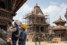 India, Nepal Restore Lalitpur Heritage Sites