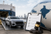 India Notifies UK Vehicle Import Rules