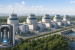 India Plans Five Indigenous Small Modular Reactors by 2033