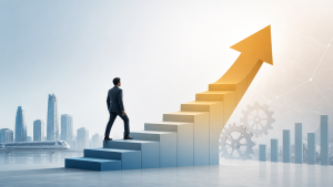 India Rises from 82nd to 57th Global Rank in Pro-Competitive Reforms