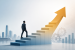 India Rises from 82nd to 57th Global Rank in Pro-Competitive Reforms
