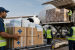 India Sends 4.5 Tonnes Medical Aid to Kenya