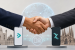 India, Spain Advance UPI-Bizum Payment Talks