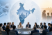 India to host International Type 1 Diabetes Summit 2026