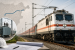 Indian Railways Approves ₹163 Crore Traction Upgrade for Parbhani-Mudkhed