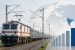 Indian Railways Becomes World’s Second-Most Electrified Network