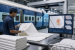Indian Railways pilots AI-based linen stain detection