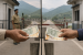 Indians, Nepalese Allowed to Carry ₹200 and ₹500 Notes Across Border